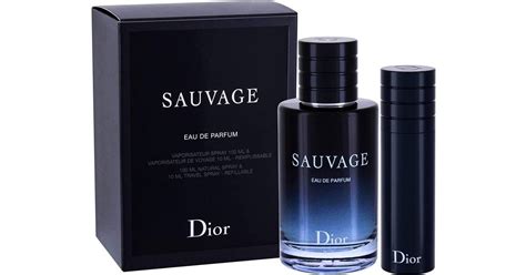 dior savage near me|Dior Sauvage cheapest price 100ml.